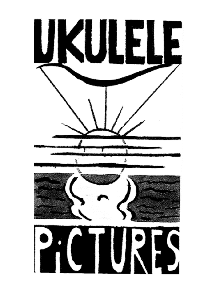 Ukulele Pictures, llc